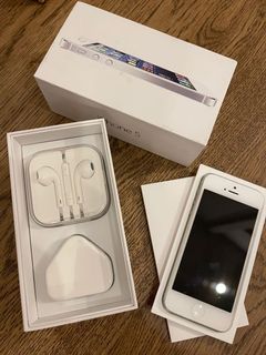(Category: ) located in . Submitted by jasonwong79 (Listing ID 1084230664, Image 1). Description: .