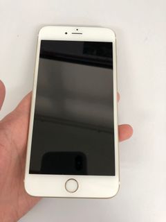 （分類：）位於 。 由 swoopymobile 提交（商品編號 1084153284，圖片 1）。簡介： 。