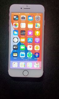 (Category: ) located in . Submitted by wanafif2007 (Listing ID 1084239867, Image 1). Description: .