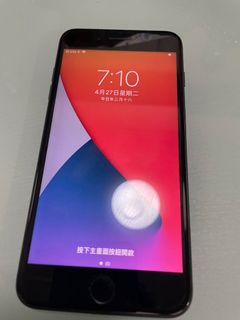 （分類：）位於 。 由 y47wds2hcs 提交（商品編號 1084246644，圖片 1）。簡介： 。