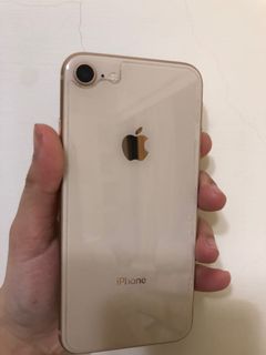 由 bigyo (刊登 ID 1084225230，圖片 1) 提交，位於 的 (類別：)，說明：。