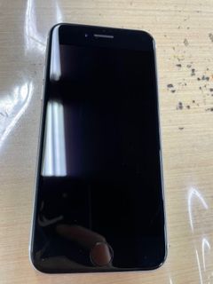 由 passpass___ (刊登 ID 1084165210，圖片 1) 提交，位於 的 (類別：)，說明：。
