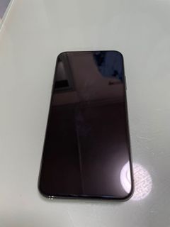 （分類：）位於 。 由 y47wds2hcs 提交（商品編號 1084233793，圖片 1）。簡介： 。