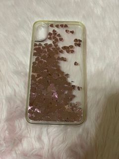 (Category: ) located in . Submitted by tineh (Listing ID 1084134053, Image 1). Description: .