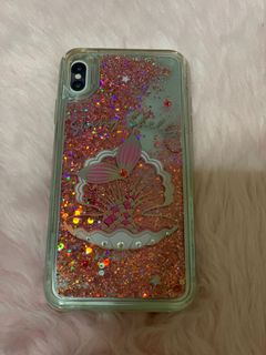 (Category: ) located in . Submitted by tineh (Listing ID 1084134381, Image 1). Description: .