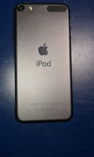 (Category: ) located in . Submitted by Jeromemg9 (Listing ID 1084226608, Image 1). Description: .