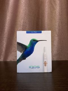 （分類：）位於 。 由 user2440 提交（商品編號 1016124919，圖片 1）。簡介： 。