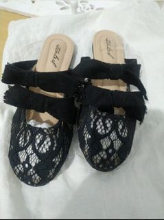(Kategori: ) berada di . Dikirim oleh saveglv (ID iklan 1084240624, Gambar 1). Deskripsi: .