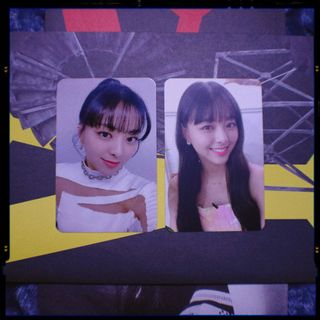 (Category: ) located in . Submitted by chaengramji (Listing ID 1084158337, Image 1). Description: .