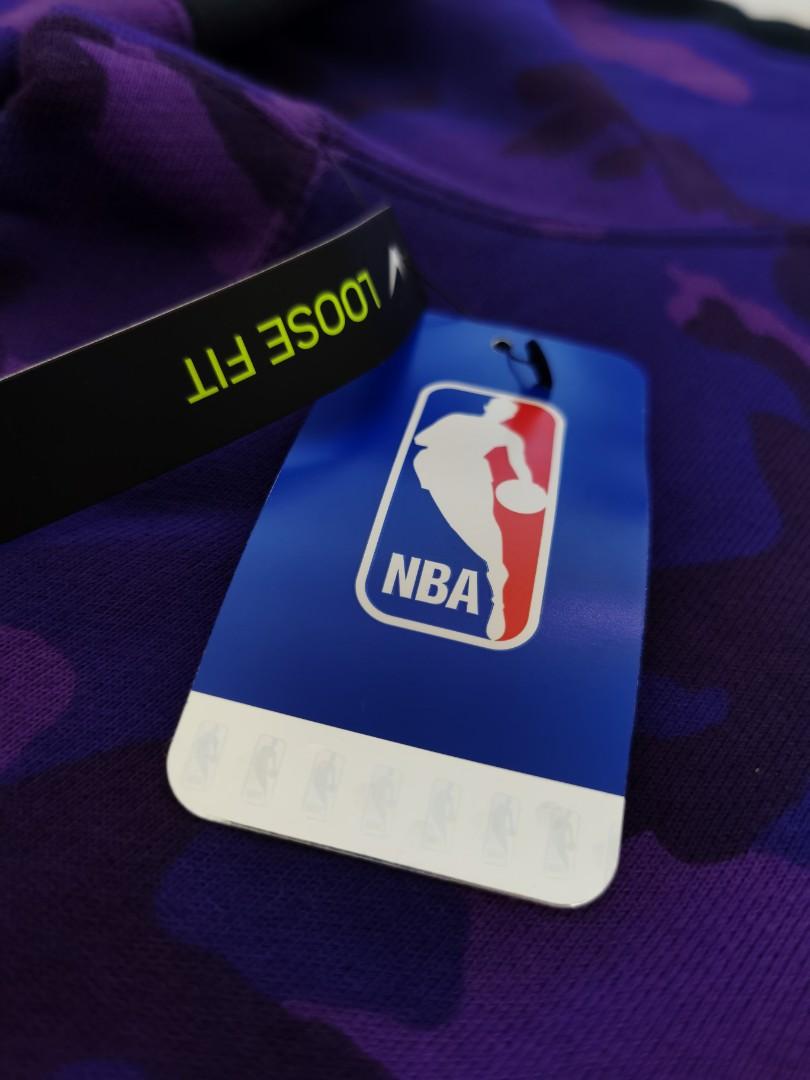 Basketball Bape Lakers Jacket Bape X Mitchell Ness Yankees Jacket