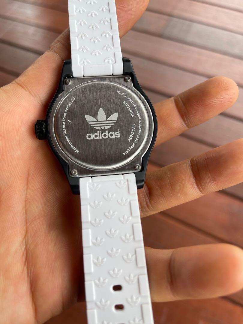 Jam adidas clearance