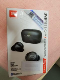 （分類：）位於 。 由 subaru941 提交（商品編號 1084141854，圖片 1）。簡介： 。