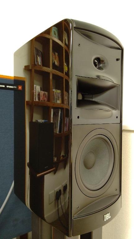 Jbl ls40 shop