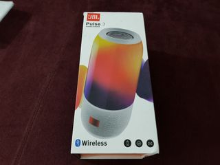 (Category: ) located in . Submitted by the14th (Listing ID 1084214666, Image 1). Description: .