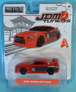 （分類：）位於 。 由 stsjames 提交（商品編號 1084276312，圖片 1）。簡介： 。