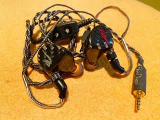 (Category: ) located in . Submitted by orbione (Listing ID 1084284493, Image 1). Description: .