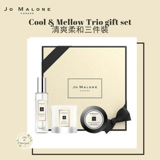 （分類：）位於 。 由 lilynmarigold 提交（商品編號 1084251249，圖片 1）。簡介： 。