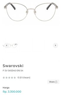 (Kategori: ) berada di . Dikirim oleh srirahyan01 (ID iklan 1084095643, Gambar 1). Deskripsi: .