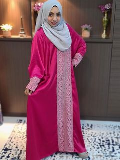 (Category: ) located in . Submitted by abdat411 (Listing ID 1084293467, Image 1). Description: .