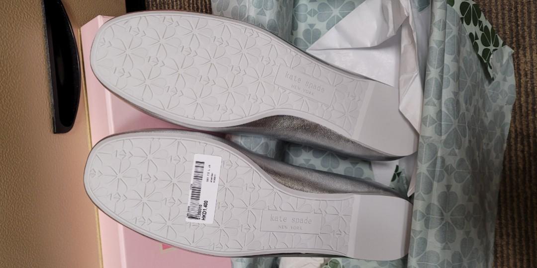 Kate cheap spade kora