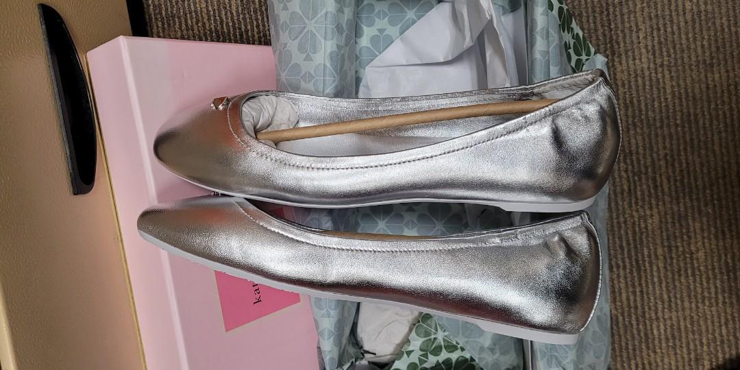 Kate kora clearance