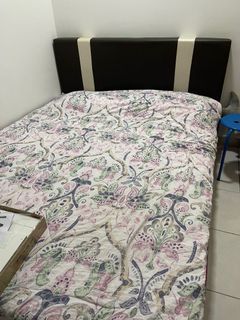 (Category: ) located in . Submitted by farahz007 (Listing ID 1084205275, Image 1). Description: .
