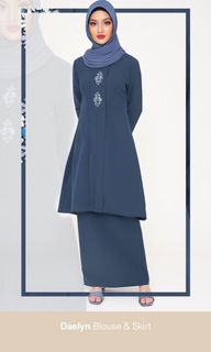 (Category: ) located in . Submitted by huda22 (Listing ID 1084268657, Image 1). Description: .