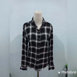 (Kategori: ) berada di . Dikirim oleh prelovedsecondimport (ID iklan 1084178566, Gambar 1). Deskripsi: .