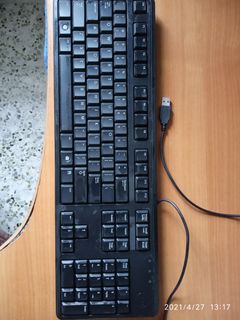(Category: ) located in . Submitted by tiang8 (Listing ID 1084188026, Image 1). Description: .