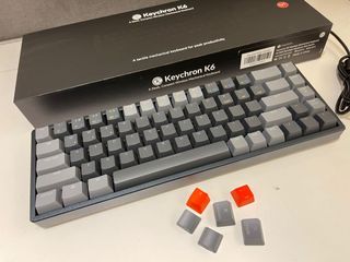 （分類：）位於 。 由 rehsang 提交（商品編號 1084248118，圖片 1）。簡介： 。