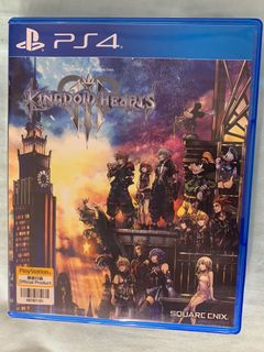 (Category: ) located in . Submitted by jerrx (Listing ID 1084121445, Image 1). Description: .