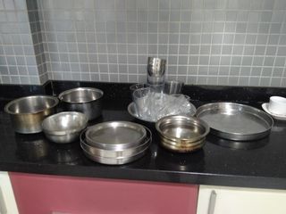 (Category: ) located in . Submitted by ankita13 (Listing ID 1084094330, Image 1). Description: .