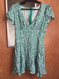 (Category: ) located in . Submitted by vlkchu (Listing ID 1084162945, Image 1). Description: .