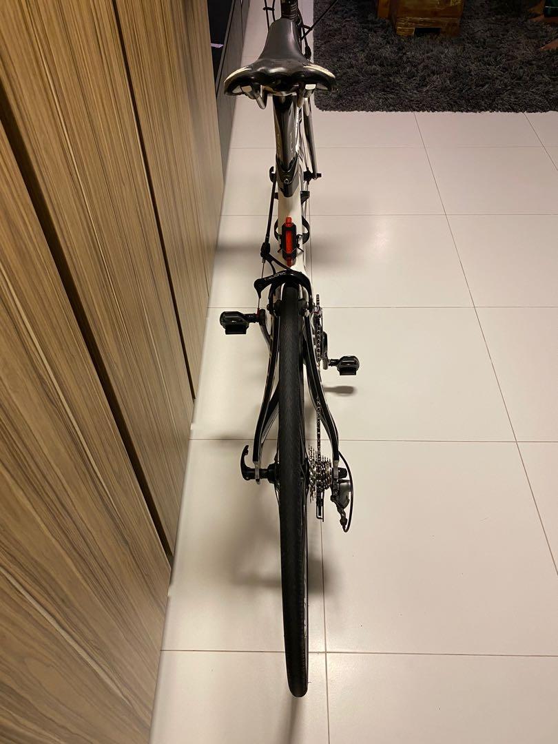Kuota k factor on sale price