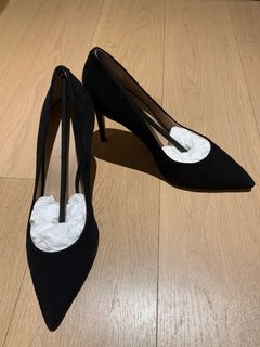 （分類：）位於 。 由 kmcmy 提交（商品編號 1084255287，圖片 1）。簡介： 。