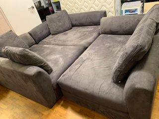(Category: ) located in . Submitted by bunty1 (Listing ID 1084217325, Image 1). Description: .