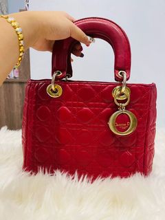 (Category: ) located in . Submitted by bagcollection (Listing ID 1084120906, Image 1). Description: .