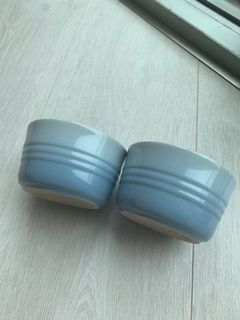 （分類：）位於 。 由 nnn_ttt 提交（商品編號 1084115156，圖片 1）。簡介： 。