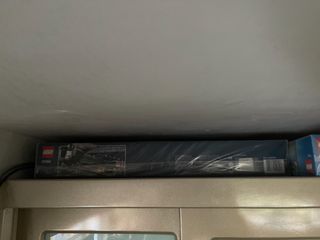 （分類：）位於 。 由 gh3300 提交（商品編號 1084098455，圖片 1）。簡介： 。