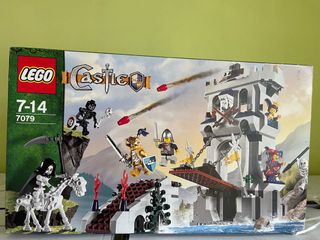 （分類：）位於 。 由 eddyho20032003 提交（商品編號 1084297211，圖片 1）。簡介： 。