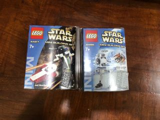 (Category: ) located in . Submitted by nuhgid (Listing ID 1084236706, Image 1). Description: .