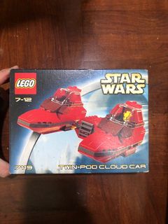 (Category: ) located in . Submitted by nuhgid (Listing ID 1084256348, Image 1). Description: .