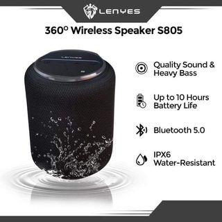 huawei hw2020 bluetooth speaker battery life