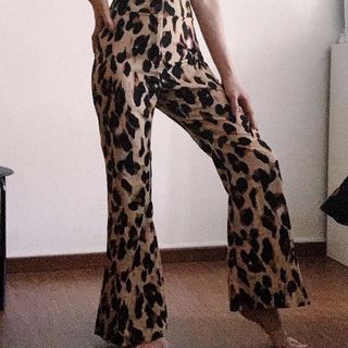 (Category: ) located in . Submitted by luvnrsy (Listing ID 1084270834, Image 1). Description: .