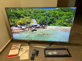 (Category: ) located in . Submitted by waynethomson (Listing ID 1084293128, Image 1). Description: .