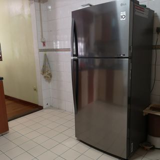 (Category: ) located in . Submitted by rielity (Listing ID 1084206490, Image 1). Description: .