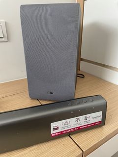 （分類：）位於 。 由 ohcik 提交（商品編號 1084254773，圖片 1）。簡介： 。