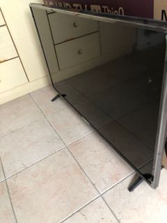 (Category: ) located in . Submitted by hongggies (Listing ID 1084139933, Image 1). Description: .