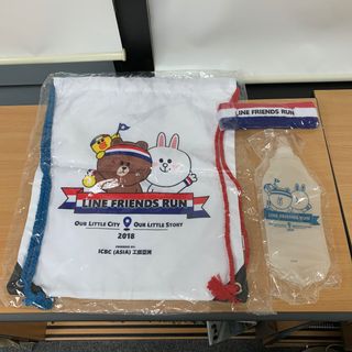 （分類：）位於 。 由 manleemon 提交（商品編號 1084116043，圖片 1）。簡介： 。