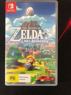 (Category: ) located in . Submitted by themegamar (Listing ID 1084104961, Image 1). Description: .